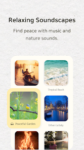 Gratitude Garden: Journal screenshot 28