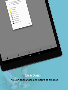 Techne Futbol screenshot 22