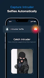Calculator – Hide Photo, Video screenshot 4