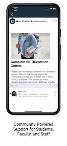 InScribe Education screenshot 5