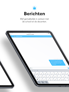 SaenreApp screenshot 9