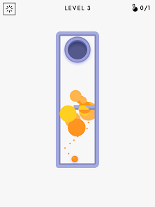 Bomb Shot screenshot 7