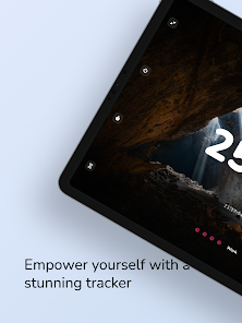 TimeNoder1 - Timeboxing Master screenshot 12