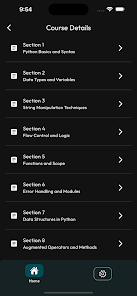 Halomind - Explain Everything screenshot 6