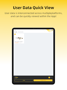 LootBar screenshot 13