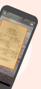 Genius Scan - PDF Scanner screenshot 2