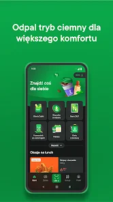 żappka: zakupy, promocje Żabka screenshot 7