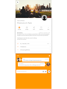 Ev. Kirchengemeinde Berkheim screenshot 6