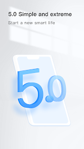 FFvideo screenshot 5