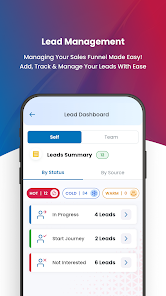 Siddhi 2.0 screenshot 3