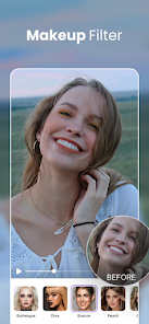 AirVid-AI Quality Enhancer Pro screenshot 11