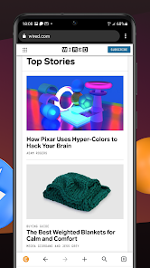 CryptoTab Browser Pro Level screenshot 5