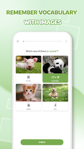 HeyJapan: Learn Japanese screenshot 5