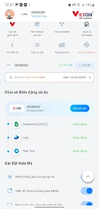 VietQR screenshot 24