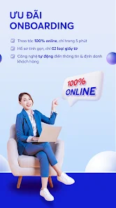 BIZ MBBANK screenshot 4