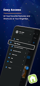 GTPL Buzz screenshot 4