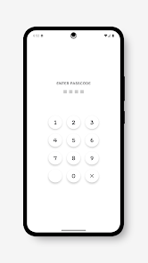 Day Together - Love Days Count screenshot 2