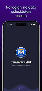 Mail Asia screenshot 12