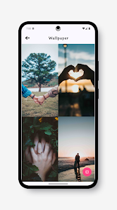 Day Together - Love Days Count screenshot 4