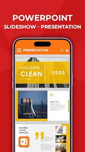 All Document Reader - PDF Edit screenshot 5
