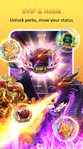 Funni - Group Voice Chat Room screenshot 4