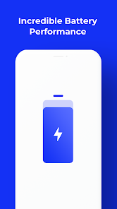 Zocal - Live Location Sharing screenshot 4