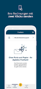 EnvivasApp screenshot 4