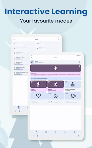 Driving Theory Test Kit UK screenshot 8