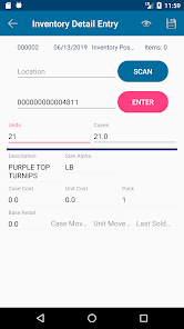 BRdata Cloud screenshot 8