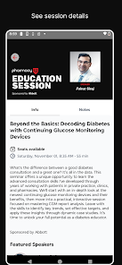 Pharmacy U / Pharmacie U screenshot 3