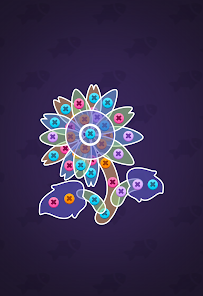 Pin Jam Puzzle screenshot 2