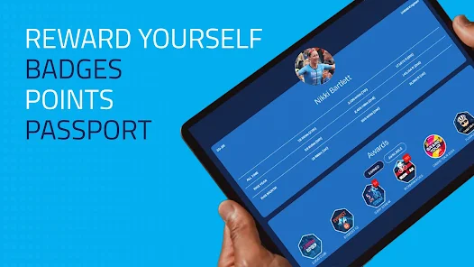 FulGaz Indoor Cycling App screenshot 15