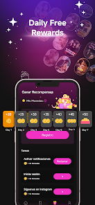 TeleReels - Drama Shorts & TV screenshot 3