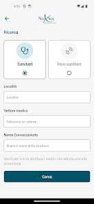 Noi x Noi ETS screenshot 2