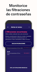 Avast Antivírus & Seguridad screenshot 6