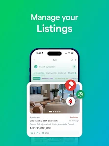 Pixxi CRM screenshot 9