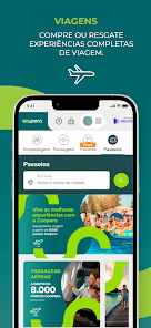 Coopera screenshot 4