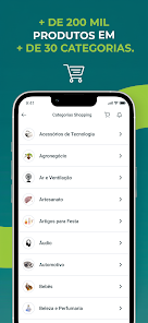 Coopera screenshot 6