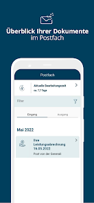 EnvivasApp screenshot 6