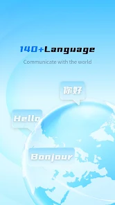 World Freetalk screenshot 13