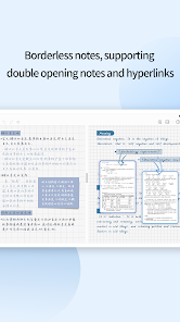 touchnotes screenshot 5