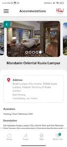 VisitKL screenshot 4