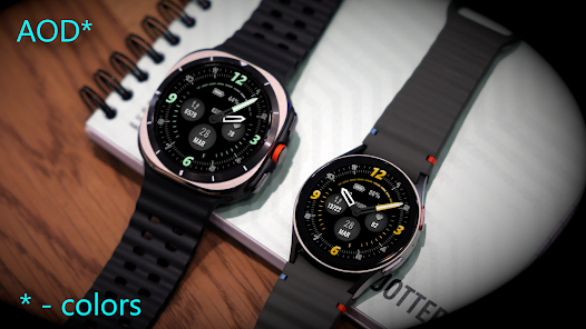 VS Farmin EpikPro screenshot 22