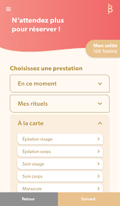 Blinki screenshot 11