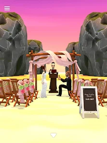 Escape Game Phuket in Thailand screenshot 14