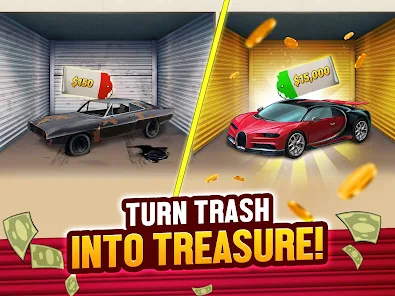 Bid Wars 2: Auction Simulator screenshot 18