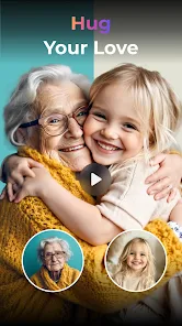 PixVerse: AI Video Generator screenshot 19