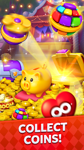 Manor Carnie Blast screenshot 13