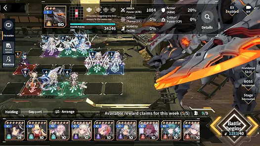 Haze Reverb screenshot 18