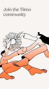 Tiimo - Visual Daily Organizer screenshot 14